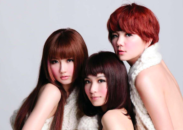 国产亚洲麻豆精品AA片在线观看:03-09-18-19-42-48V:02,关于国产亚洲麻豆精品在线观看的探讨 国产亚洲麻豆精品AA片在线观看:03-09-18-19-42-48V:02,关于国产亚洲麻豆精品在线观看的探讨