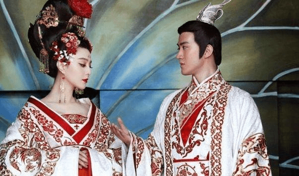 久久久久国产精品人妻AⅤ武则天:27-38-42-43-44-46Y:47,久久久久国产精品中的历史传奇,武则天与她的时代 久久久久国产精品人妻AⅤ武则天:27-38-42-43-44-46Y:47,久久久久国产精品中的历史传奇,武则天与她的时代