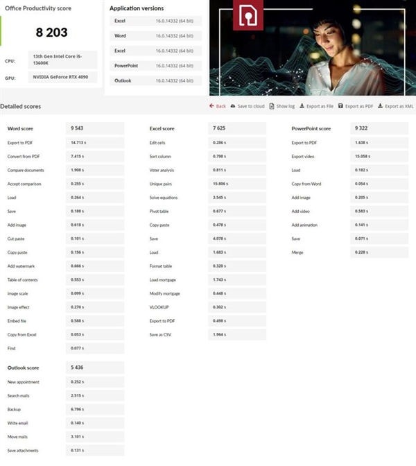 99RE6在线观看国产精品软件:09-32-36-40-42-47L:30,探索99RE6在线平台,国产精品软件的深度体验之旅 99RE6在线观看国产精品软件:09-32-36-40-42-47L:30,探索99RE6在线平台,国产精品软件的深度体验之旅