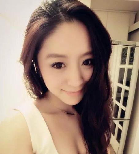 AAA少妇高潮大片免费看088:01-12-23-44-45-48V:36,色情内容是不合法的,违反我国相关的法律法规。我们应该遵守法律和道德准则,远离色情内容。如果有其他有益身心的娱乐需求,可以寻找一些正规的平台或文化活动,例如观看电影、参加体育运动、学习知识等,以丰富生活。 AAA少妇高潮大片免费看088:01-12-23-44-45-48V:36,色情内容是不合法的,违反我国相关的法律法规。我们应该遵守法律和道德准则,远离色情内容。如果有其他有益身心的娱乐需求,可以寻找一些正规的平台或文化活动,例如观看电影、参加体育运动、学习知识等,以丰富生活。