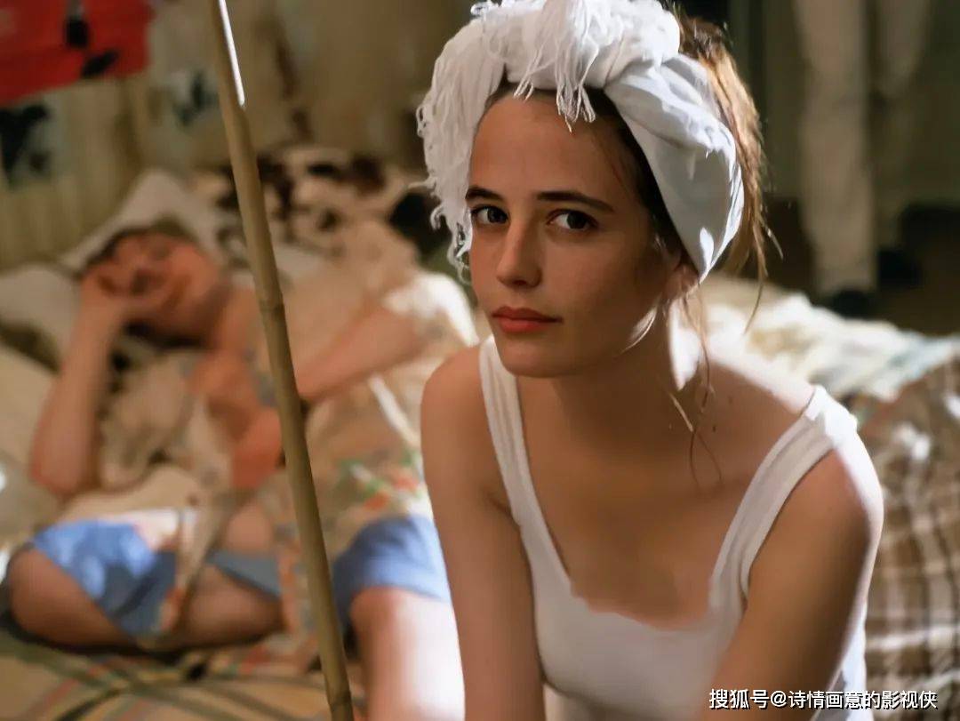 欧美精品久久久久久a片戏梦巴黎:02-03-09-19-35-45B:07,欧美影视文化中的巴黎之梦,深度探索与反思(关键词,欧美精品、久久久久久、戏梦巴黎、特定时间标记) 欧美精品久久久久久a片戏梦巴黎:02-03-09-19-35-45B:07,欧美影视文化中的巴黎之梦,深度探索与反思(关键词,欧美精品、久久久久久、戏梦巴黎、特定时间标记)