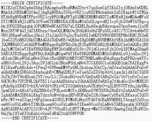 精品日韩卡1二2卡3卡4卡乱码:01-14-25-30-31-41Z：13,探索精品日韩卡乱码现象，从数字序列看娱乐产业的复杂性