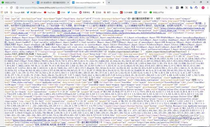 精品日韩卡1二2卡3卡4卡乱码:01-14-25-30-31-41Z:13,探索精品日韩卡乱码现象,从数字序列看娱乐产业的复杂性 精品日韩卡1二2卡3卡4卡乱码:01-14-25-30-31-41Z:13,探索精品日韩卡乱码现象,从数字序列看娱乐产业的复杂性