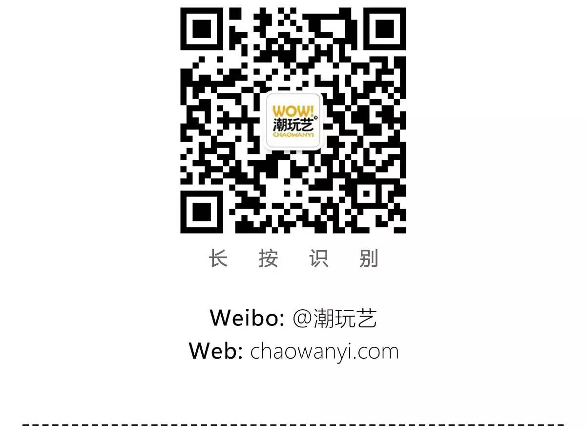 国产精品18久久久久久欧美网址:07-33-34-36-43-46P：33,探索国产精品与欧美文化的交融，深度解析网址与数字背后的故事