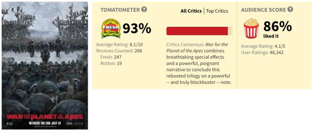 999久久久成人A片精品免费看:08-14-18-29-45-48Q:36,色情内容是不合适的,违反我国相关的法律法规。我们应该远离不良信息,遵守法律法规和社会道德规范。如果您需要帮助或有其他问题需要解答,请随时向我提问。 999久久久成人A片精品免费看:08-14-18-29-45-48Q:36,色情内容是不合适的,违反我国相关的法律法规。我们应该远离不良信息,遵守法律法规和社会道德规范。如果您需要帮助或有其他问题需要解答,请随时向我提问。