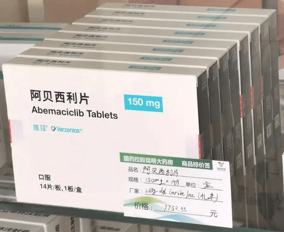 999久久久成人A片精品免费看:08-14-18-29-45-48Q:36,色情内容是不合适的,违反我国相关的法律法规。我们应该远离不良信息,遵守法律法规和社会道德规范。如果您需要帮助或有其他问题需要解答,请随时向我提问。 999久久久成人A片精品免费看:08-14-18-29-45-48Q:36,色情内容是不合适的,违反我国相关的法律法规。我们应该远离不良信息,遵守法律法规和社会道德规范。如果您需要帮助或有其他问题需要解答,请随时向我提问。