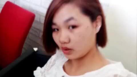 琪琪精品久久久无码人妻中文字幕:15-18-30-34-36-40J:10,琪琪精品,探索无码人妻中文字幕的魅力 琪琪精品久久久无码人妻中文字幕:15-18-30-34-36-40J:10,琪琪精品,探索无码人妻中文字幕的魅力