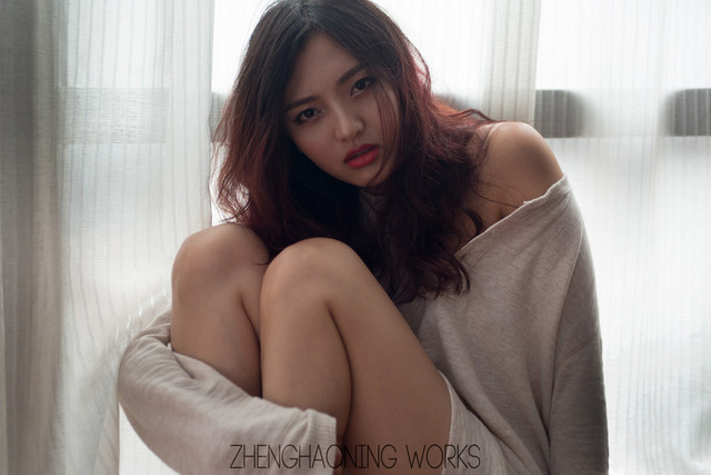 琪琪精品久久久无码人妻中文字幕:15-18-30-34-36-40J:10,琪琪精品,探索无码人妻中文字幕的魅力 琪琪精品久久久无码人妻中文字幕:15-18-30-34-36-40J:10,琪琪精品,探索无码人妻中文字幕的魅力