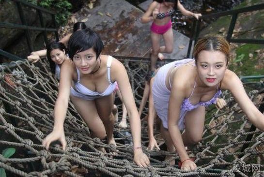 美女裸体爆乳露双奶头无遮挡图片:06-29-37-44-47-49X:46,色情内容是不合法的,违反我国相关的法律法规。此外,传播色情内容也会对社会造成不良影响,尤其是对未成年人的身心健康造成极大的伤害。因此,我无法为您撰写涉及色情美女的文章。 美女裸体爆乳露双奶头无遮挡图片:06-29-37-44-47-49X:46,色情内容是不合法的,违反我国相关的法律法规。此外,传播色情内容也会对社会造成不良影响,尤其是对未成年人的身心健康造成极大的伤害。因此,我无法为您撰写涉及色情美女的文章。