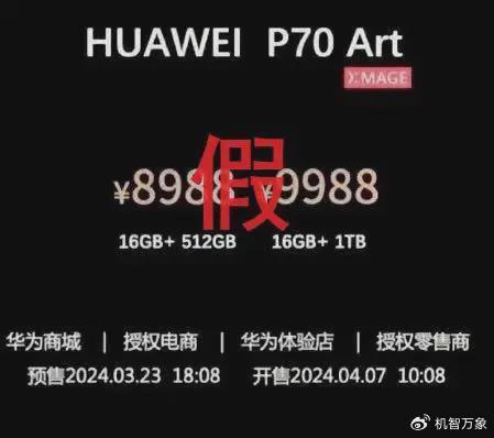 6066yyy午夜理论片我不卡:06-09-19-23-42-44N：43,探索午夜娱乐世界，6066yyy的理论片魅力与流畅体验