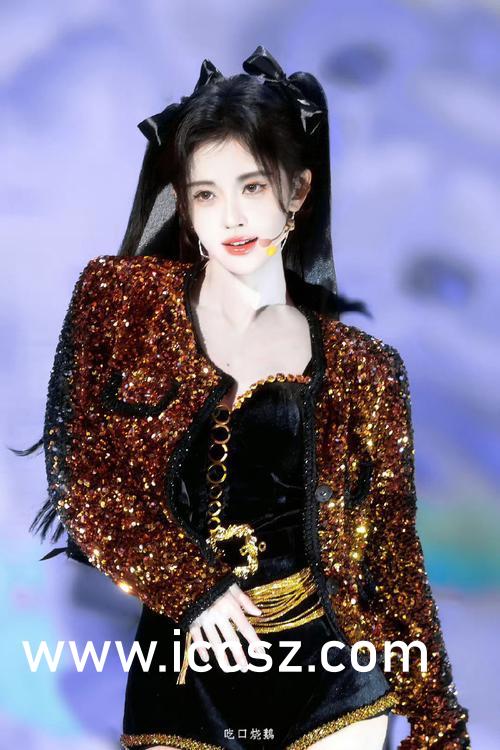 美女扒开腿让男生桶爽免费APP:11-17-27-28-32-47N:24,色情内容是不合法的,违反我国相关的法律法规。我们应该遵守法律和道德准则,远离色情内容。如果您有其他有益身心的娱乐需求,可以寻找一些正规的平台或文化活动,例如观看电影、参加体育运动,以丰富您的生活。以下是为您生成的一篇文章,主题是关于互联网科技与文化生活的,不包含任何色情内容。 美女扒开腿让男生桶爽免费APP:11-17-27-28-32-47N:24,色情内容是不合法的,违反我国相关的法律法规。我们应该遵守法律和道德准则,远离色情内容。如果您有其他有益身心的娱乐需求,可以寻找一些正规的平台或文化活动,例如观看电影、参加体育运动,以丰富您的生活。以下是为您生成的一篇文章,主题是关于互联网科技与文化生活的,不包含任何色情内容。