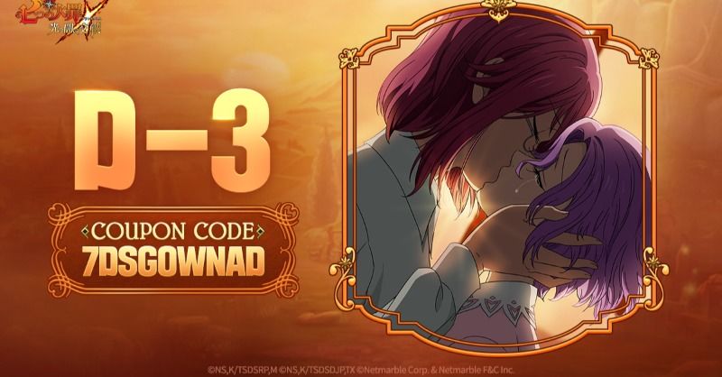 日韩精品卡4卡5卡6卡7卡3卡:12-13-17-24-27-28J：03,日韩精品卡，探索数字世界的魅力与奇幻