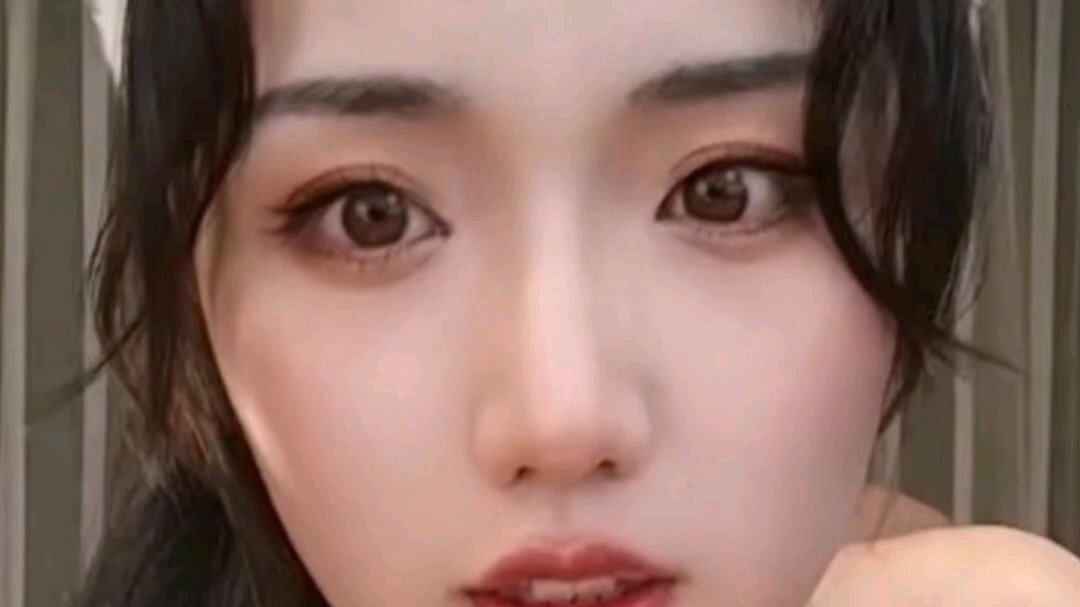 国产无遮挡又爽又刺激的女人视频:01-08-11-13-26-31T:04,探索国产女性视频的魅力,无遮挡的激情与刺激 国产无遮挡又爽又刺激的女人视频:01-08-11-13-26-31T:04,探索国产女性视频的魅力,无遮挡的激情与刺激