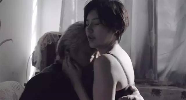 国产无遮挡又爽又刺激的女人视频:01-08-11-13-26-31T:04,探索国产女性视频的魅力,无遮挡的激情与刺激 国产无遮挡又爽又刺激的女人视频:01-08-11-13-26-31T:04,探索国产女性视频的魅力,无遮挡的激情与刺激