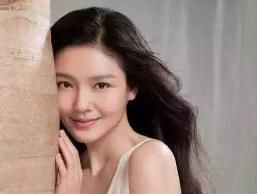 无码人妻AⅤ一区二区三区A片简:12-18-22-27-38-41R:08,探索无码人妻AⅤ一区二区三区A片的多元魅力(深度解析) 无码人妻AⅤ一区二区三区A片简:12-18-22-27-38-41R:08,探索无码人妻AⅤ一区二区三区A片的多元魅力(深度解析)