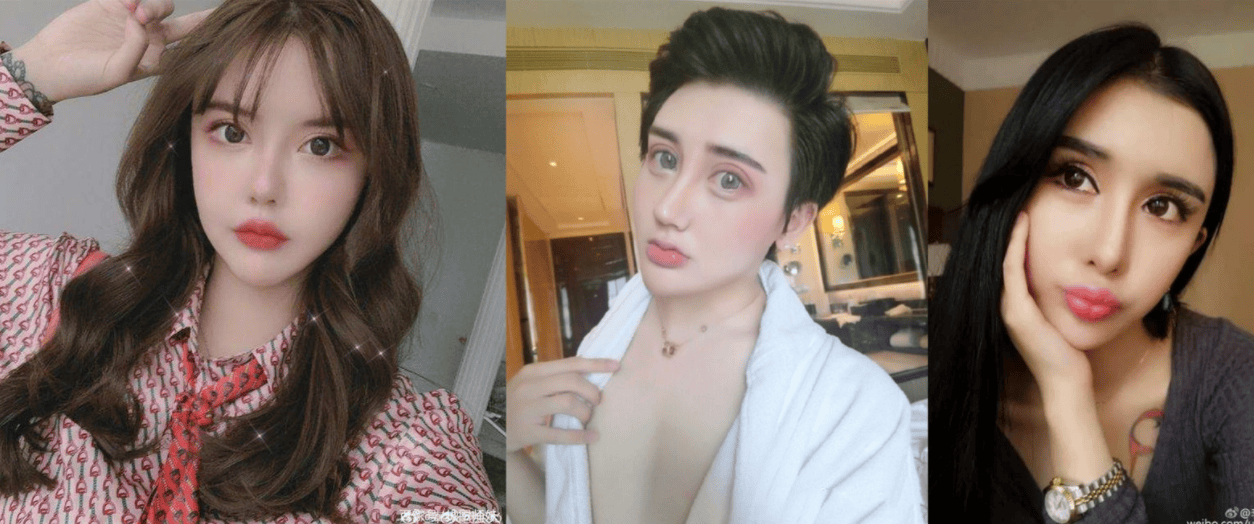 无码人妻AⅤ一区二区三区A片简:12-18-22-27-38-41R:08,探索无码人妻AⅤ一区二区三区A片的多元魅力(深度解析) 无码人妻AⅤ一区二区三区A片简:12-18-22-27-38-41R:08,探索无码人妻AⅤ一区二区三区A片的多元魅力(深度解析)