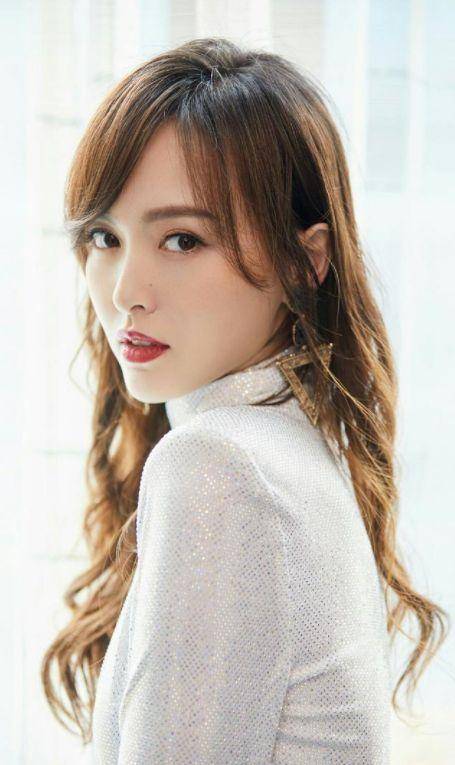 无码人妻AⅤ一区二区三区A片简:12-18-22-27-38-41R:08,探索无码人妻AⅤ一区二区三区A片的多元魅力(深度解析) 无码人妻AⅤ一区二区三区A片简:12-18-22-27-38-41R:08,探索无码人妻AⅤ一区二区三区A片的多元魅力(深度解析)