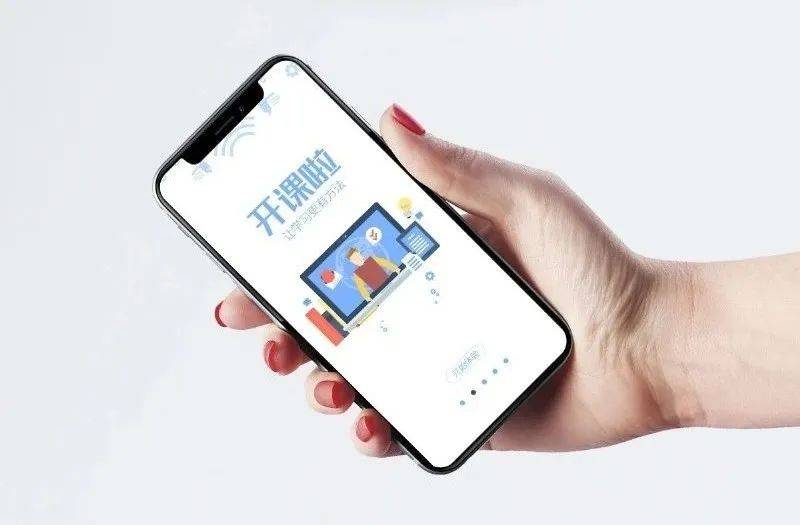 国产av国产精品国产三级在线l:18-20-21-26-32-43W:48,国产影视产业的崛起,精品背后的故事 国产av国产精品国产三级在线l:18-20-21-26-32-43W:48,国产影视产业的崛起,精品背后的故事