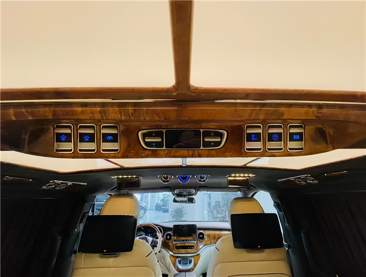 国产av国产精品国产三级在线l:18-20-21-26-32-43W:48,国产影视产业的崛起,精品背后的故事 国产av国产精品国产三级在线l:18-20-21-26-32-43W:48,国产影视产业的崛起,精品背后的故事