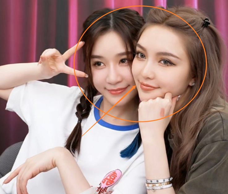 人人妻人人澡人人爽人人精品直播:04-06-14-33-35-42M：38,探索现代直播文化，人人精品直播的魅力与影响