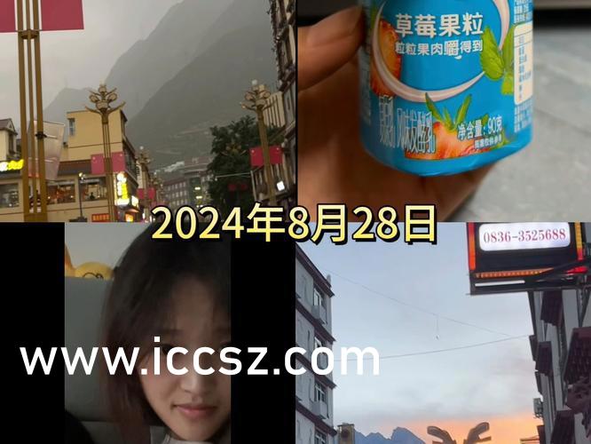 日本熟妇人妻ⅩXXXXOOHD:01-36-37-43-44-45J：45,日本熟妇人妻的文化与情感生活，探索真实的面貌