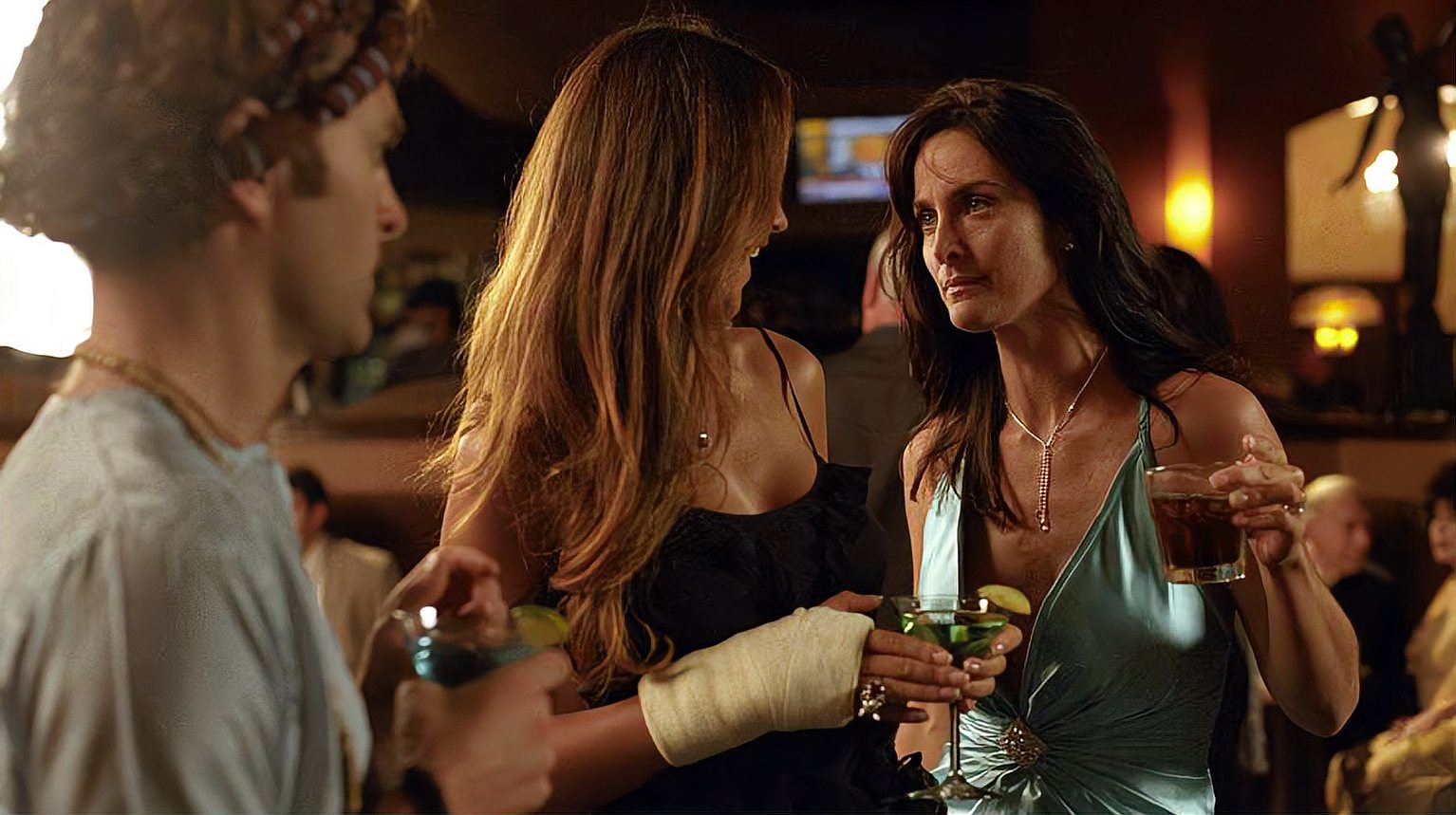 欧美成人性色XXⅩXXA片涯欧:06-23-29-39-40-47J:14,欧美成人性色视频与文化的探讨 欧美成人性色XXⅩXXA片涯欧:06-23-29-39-40-47J:14,欧美成人性色视频与文化的探讨