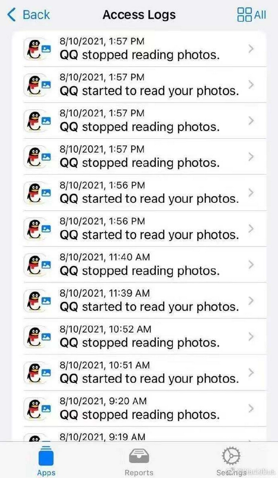 在线人成视频播放午夜福利app:02-22-33-36-40-49M:10,在线人成视频播放午夜福利app,探索私密娱乐的新领域 在线人成视频播放午夜福利app:02-22-33-36-40-49M:10,在线人成视频播放午夜福利app,探索私密娱乐的新领域