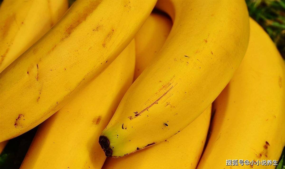 99香蕉国产线看观看这里有精品:05-11-15-16-35-38V:37,探索国产影视精品,从香蕉线到精品影视的变迁之旅 99香蕉国产线看观看这里有精品:05-11-15-16-35-38V:37,探索国产影视精品,从香蕉线到精品影视的变迁之旅