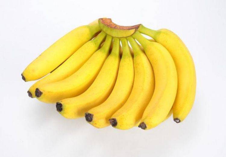 99香蕉国产线看观看这里有精品:05-11-15-16-35-38V:37,探索国产影视精品,从香蕉线到精品影视的变迁之旅 99香蕉国产线看观看这里有精品:05-11-15-16-35-38V:37,探索国产影视精品,从香蕉线到精品影视的变迁之旅