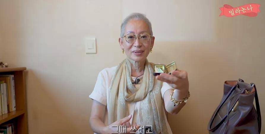 中国BGMBGMBGM老妇在线:05-16-26-32-45-47T：06,关于中国BGMBGMBGM老妇在线的一些探讨与观察