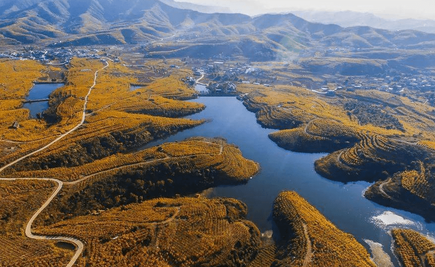 精品国产AⅤ一区二区三区四川人:19-22-29-39-40-42Y：02,关于精品国产AⅤ一区二区三区四川人与数字系列的文化探索