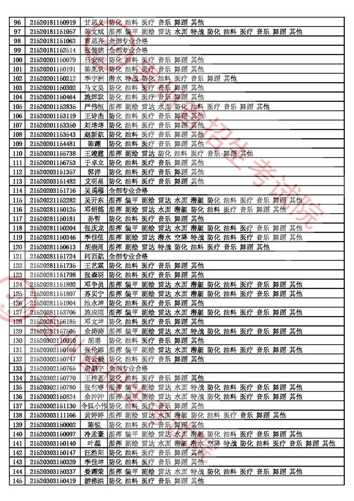 精品国产AⅤ一区二区三区四川人:19-22-29-39-40-42Y:02,关于精品国产AⅤ一区二区三区四川人与数字系列的文化探索 精品国产AⅤ一区二区三区四川人:19-22-29-39-40-42Y:02,关于精品国产AⅤ一区二区三区四川人与数字系列的文化探索