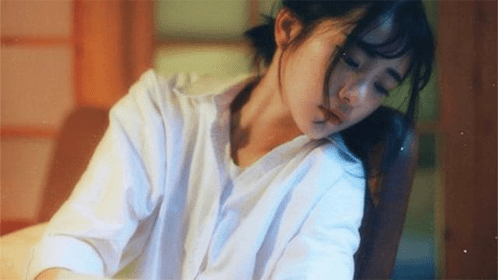 A片无码AV看免费大片在线喝奶:05-18-19-27-33-48L:22,探索在线影视世界,免费观看A片无码AV大片体验 A片无码AV看免费大片在线喝奶:05-18-19-27-33-48L:22,探索在线影视世界,免费观看A片无码AV大片体验