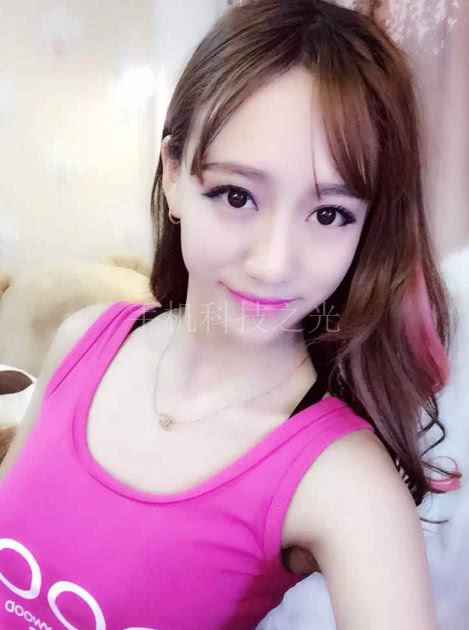 国产美女被遭强高潮网站在线播放:07-10-18-20-24-38Y：38,国产美女遭遇网络侵犯，在线播放背后的警示与思考