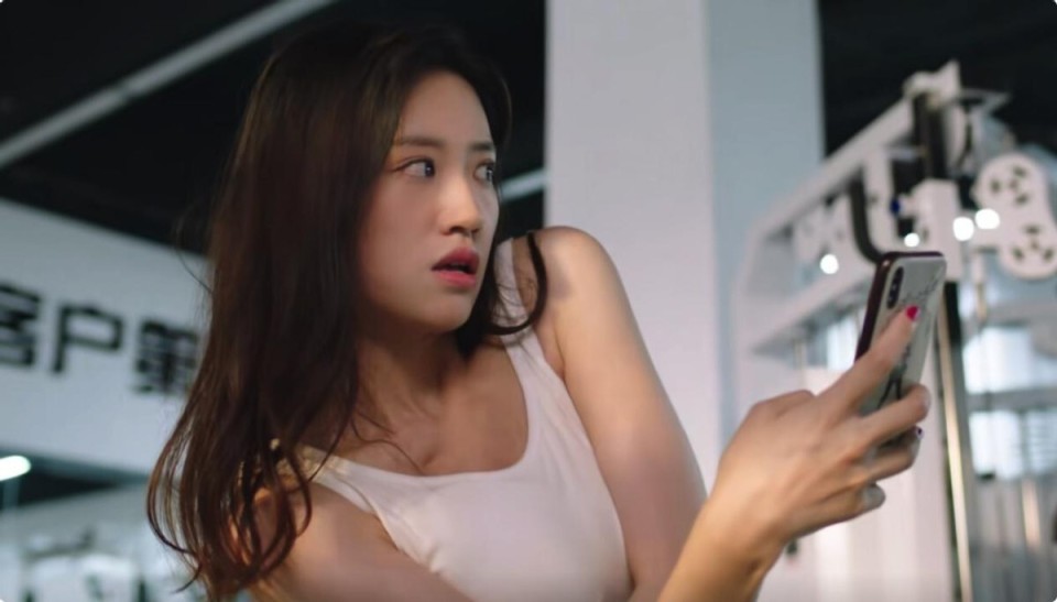 国产美女被遭强高潮网站在线播放:07-10-18-20-24-38Y:38,国产美女遭遇网络侵犯,在线播放背后的警示与思考 国产美女被遭强高潮网站在线播放:07-10-18-20-24-38Y:38,国产美女遭遇网络侵犯,在线播放背后的警示与思考