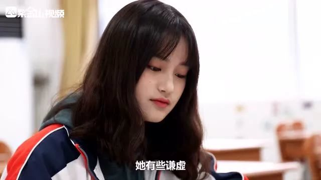 国产美女被遭强高潮网站在线播放:07-10-18-20-24-38Y:38,国产美女遭遇网络侵犯,在线播放背后的警示与思考 国产美女被遭强高潮网站在线播放:07-10-18-20-24-38Y:38,国产美女遭遇网络侵犯,在线播放背后的警示与思考