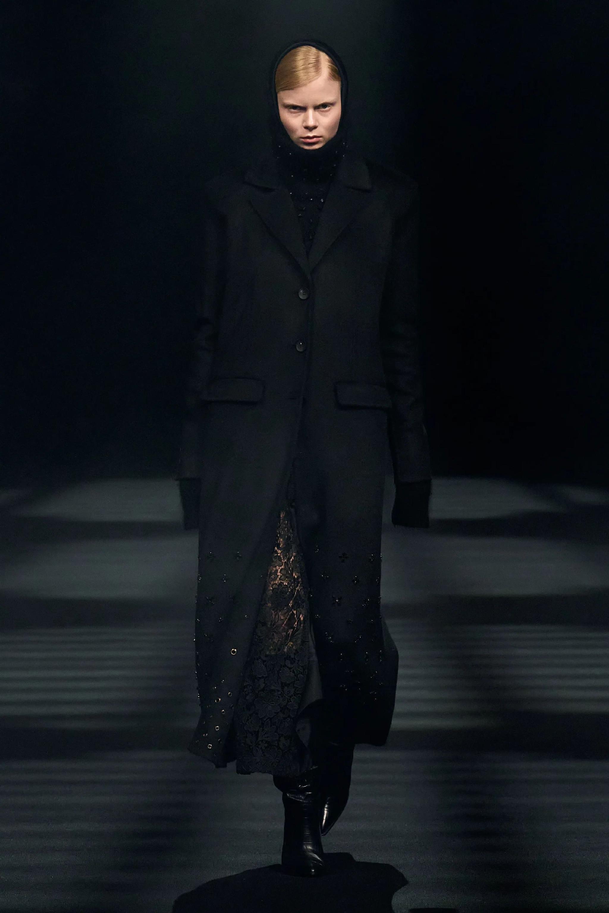 真人一进一出抽搐GIF免费动图:03-14-25-33-43-47K:07,关于真人一进一出抽搐GIF免费动图的探索与解析 真人一进一出抽搐GIF免费动图:03-14-25-33-43-47K:07,关于真人一进一出抽搐GIF免费动图的探索与解析