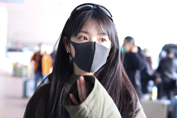 真人一进一出抽搐GIF免费动图:03-14-25-33-43-47K:07,关于真人一进一出抽搐GIF免费动图的探索与解析 真人一进一出抽搐GIF免费动图:03-14-25-33-43-47K:07,关于真人一进一出抽搐GIF免费动图的探索与解析