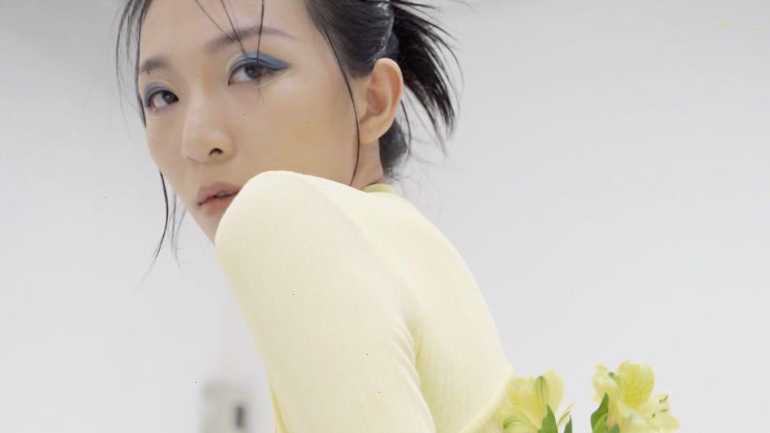 精品国产V无码大片在线观看视色:02-13-17-39-41-49T：02,探索精品国产V无码大片的魅力，在线观看视色的新体验