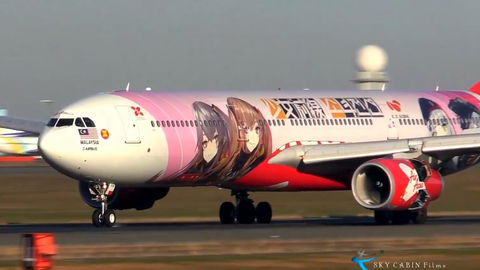 亚洲国产精品VA在线观看ABB:05-16-22-25-36-47C：32,亚洲国产精品VA的在线魅力，ABB与C系列精选赏析