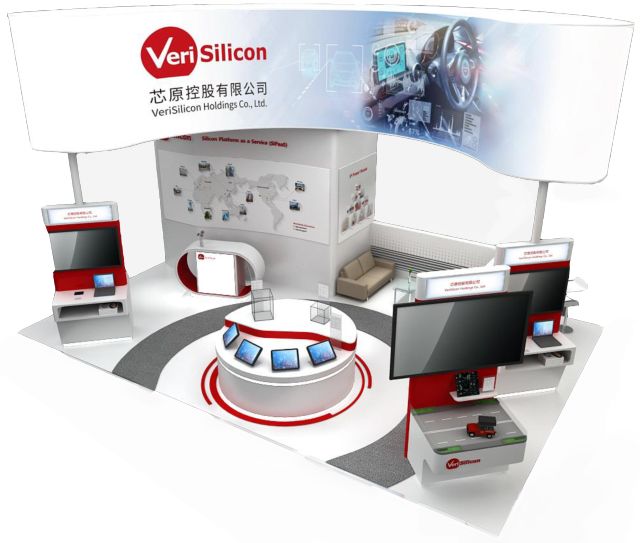 亚洲国产精品VA在线观看ABB:05-16-22-25-36-47C:32,亚洲国产精品VA的在线魅力,ABB与C系列精选赏析 亚洲国产精品VA在线观看ABB:05-16-22-25-36-47C:32,亚洲国产精品VA的在线魅力,ABB与C系列精选赏析