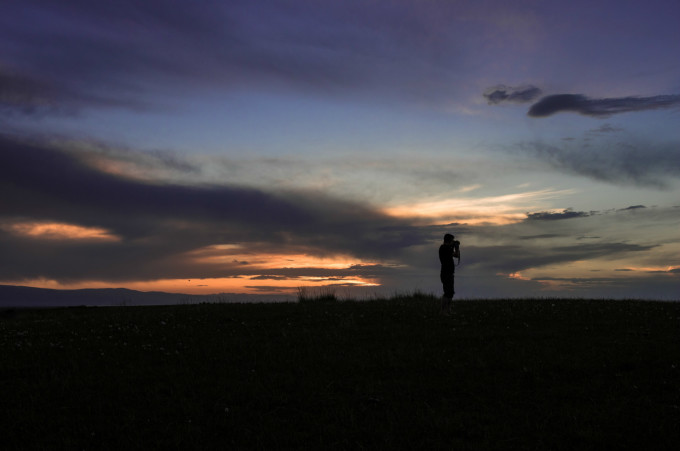 啊灬啊灬啊快日出水了免费看视频:03-05-13-18-31-33K:25,晨曦之光,探索日出美景与免费视频世界的神秘面纱 啊灬啊灬啊快日出水了免费看视频:03-05-13-18-31-33K:25,晨曦之光,探索日出美景与免费视频世界的神秘面纱
