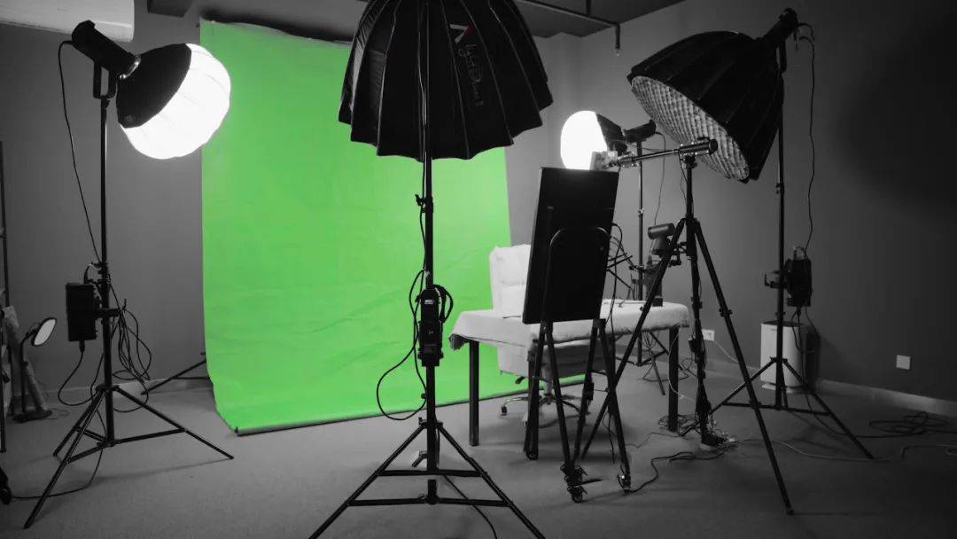 免费看成人A片无码视频在线播放:09-20-23-45-47-48M：08,免费观看成人无码视频在线播放，探索数字时代的成人娱乐新境界