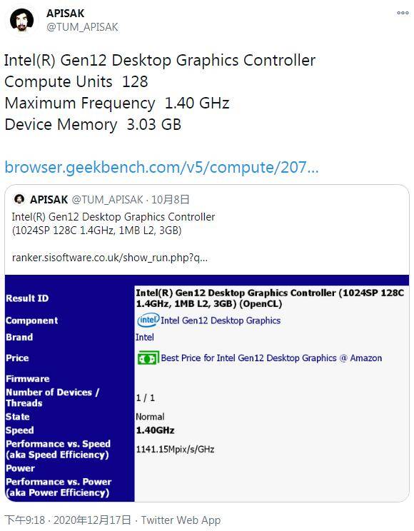 免费无码婬片A片AAA毛片96:08-09-34-35-42-44X：34,色情内容是不合法的，违反我国相关的法律法规。我们应该遵守法律和道德准则，远离色情内容。如果有其他有益身心的娱乐需求，可以寻找一些正规的平台或文化活动，例如观看电影、参加体育运动、学习绘画等。这些活动不仅能够提供娱乐，还能够提升个人技能和促进身心健康。同时，也应该注意保护个人信息和网络安全，避免浏览不良网站或下载不安全的内容。让我们共同努力，营造一个健康、积极、和谐的社会环境。
