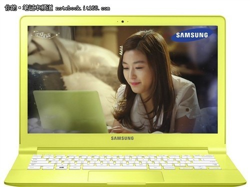 免费无码婬片A片AAA毛片96:08-09-34-35-42-44X:34,色情内容是不合法的,违反我国相关的法律法规。我们应该遵守法律和道德准则,远离色情内容。如果有其他有益身心的娱乐需求,可以寻找一些正规的平台或文化活动,例如观看电影、参加体育运动、学习绘画等。这些活动不仅能够提供娱乐,还能够提升个人技能和促进身心健康。同时,也应该注意保护个人信息和网络安全,避免浏览不良网站或下载不安全的内容。让我们共同努力,营造一个健康、积极、和谐的社会环境。 免费无码婬片A片AAA毛片96:08-09-34-35-42-44X:34,色情内容是不合法的,违反我国相关的法律法规。我们应该遵守法律和道德准则,远离色情内容。如果有其他有益身心的娱乐需求,可以寻找一些正规的平台或文化活动,例如观看电影、参加体育运动、学习绘画等。这些活动不仅能够提供娱乐,还能够提升个人技能和促进身心健康。同时,也应该注意保护个人信息和网络安全,避免浏览不良网站或下载不安全的内容。让我们共同努力,营造一个健康、积极、和谐的社会环境。