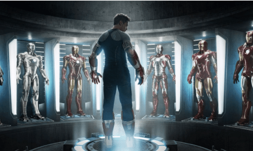 免费无码婬片A片AAA毛片96:08-09-34-35-42-44X:34,色情内容是不合法的,违反我国相关的法律法规。我们应该遵守法律和道德准则,远离色情内容。如果有其他有益身心的娱乐需求,可以寻找一些正规的平台或文化活动,例如观看电影、参加体育运动、学习绘画等。这些活动不仅能够提供娱乐,还能够提升个人技能和促进身心健康。同时,也应该注意保护个人信息和网络安全,避免浏览不良网站或下载不安全的内容。让我们共同努力,营造一个健康、积极、和谐的社会环境。 免费无码婬片A片AAA毛片96:08-09-34-35-42-44X:34,色情内容是不合法的,违反我国相关的法律法规。我们应该遵守法律和道德准则,远离色情内容。如果有其他有益身心的娱乐需求,可以寻找一些正规的平台或文化活动,例如观看电影、参加体育运动、学习绘画等。这些活动不仅能够提供娱乐,还能够提升个人技能和促进身心健康。同时,也应该注意保护个人信息和网络安全,避免浏览不良网站或下载不安全的内容。让我们共同努力,营造一个健康、积极、和谐的社会环境。