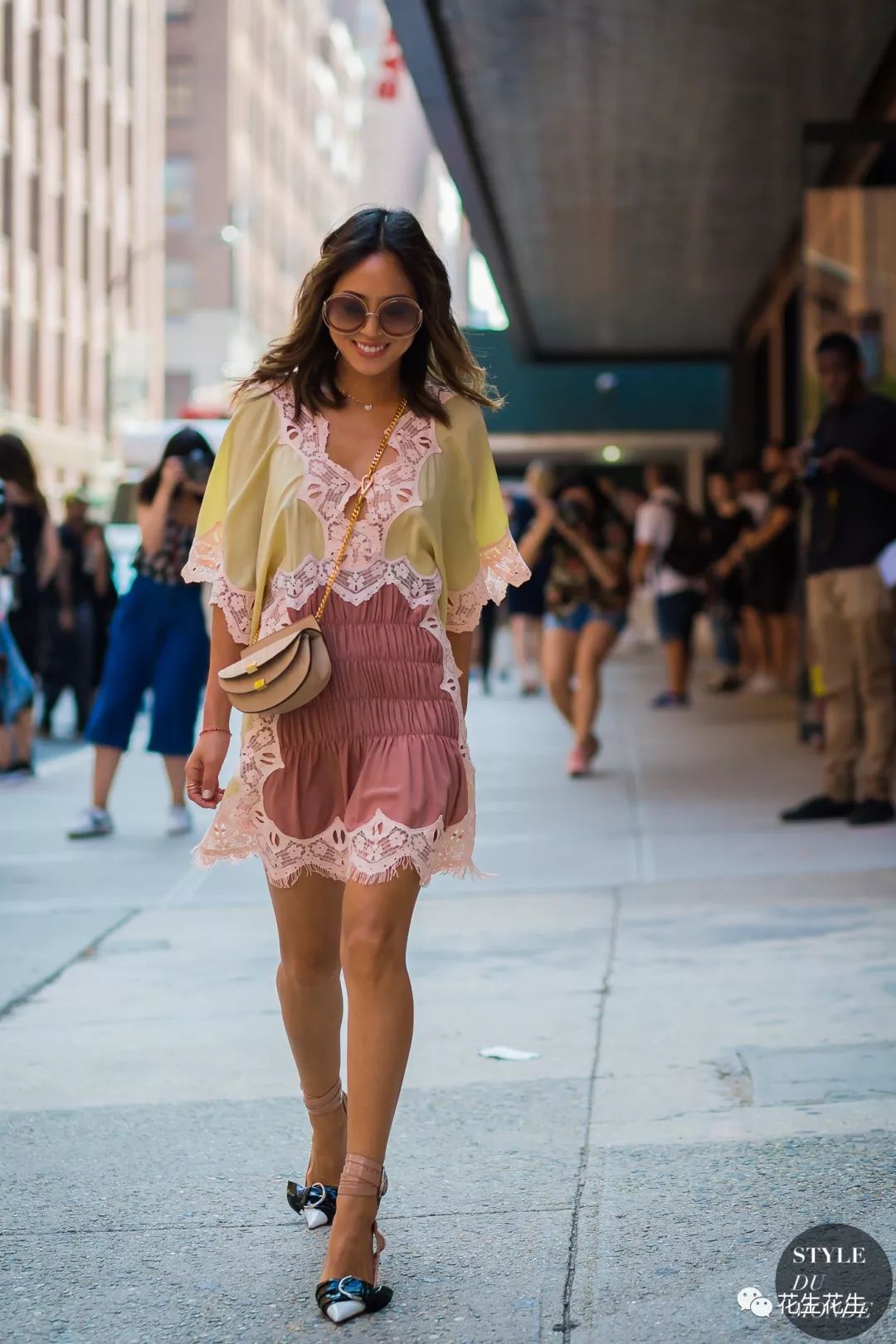 亚洲国产精品一区二区久久a片区:03-05-14-34-35-36B：28,关于亚洲国产精品一区二区久久a片区及特定数字关键词的研究与探讨