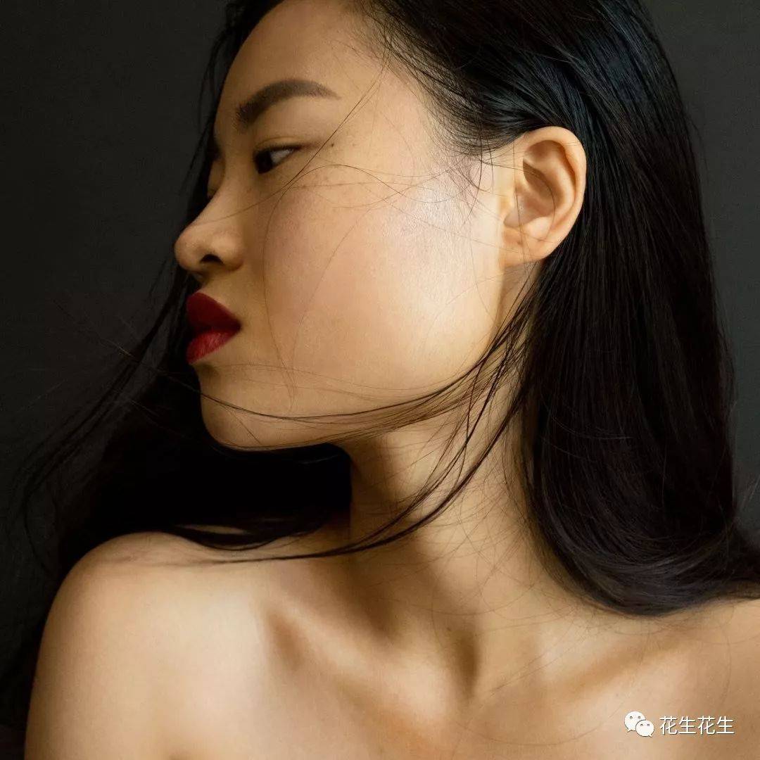 亚洲国产精品一区二区久久a片区:03-05-14-34-35-36B:28,关于亚洲国产精品一区二区久久a片区及特定数字关键词的研究与探讨 亚洲国产精品一区二区久久a片区:03-05-14-34-35-36B:28,关于亚洲国产精品一区二区久久a片区及特定数字关键词的研究与探讨