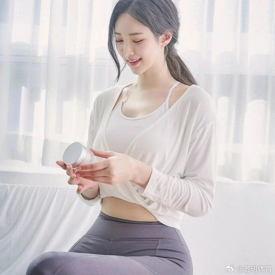 蜜桃麻豆WWW久久囤产精品免费:11-31-33-36-39-49P：14,蜜桃麻豆WWW久久囤产精品免费探索，深度解读数字背后的故事