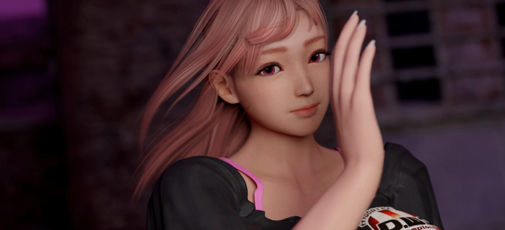 无遮挡3d黄肉动漫午夜在线观看:01-03-30-33-35-40K：39,关于无遮挡3D黄肉动漫午夜在线观看的探讨